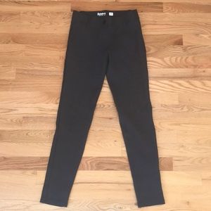 Betabrand Yoga Work Pants